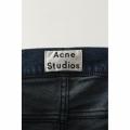 Small Product Preview Image 4